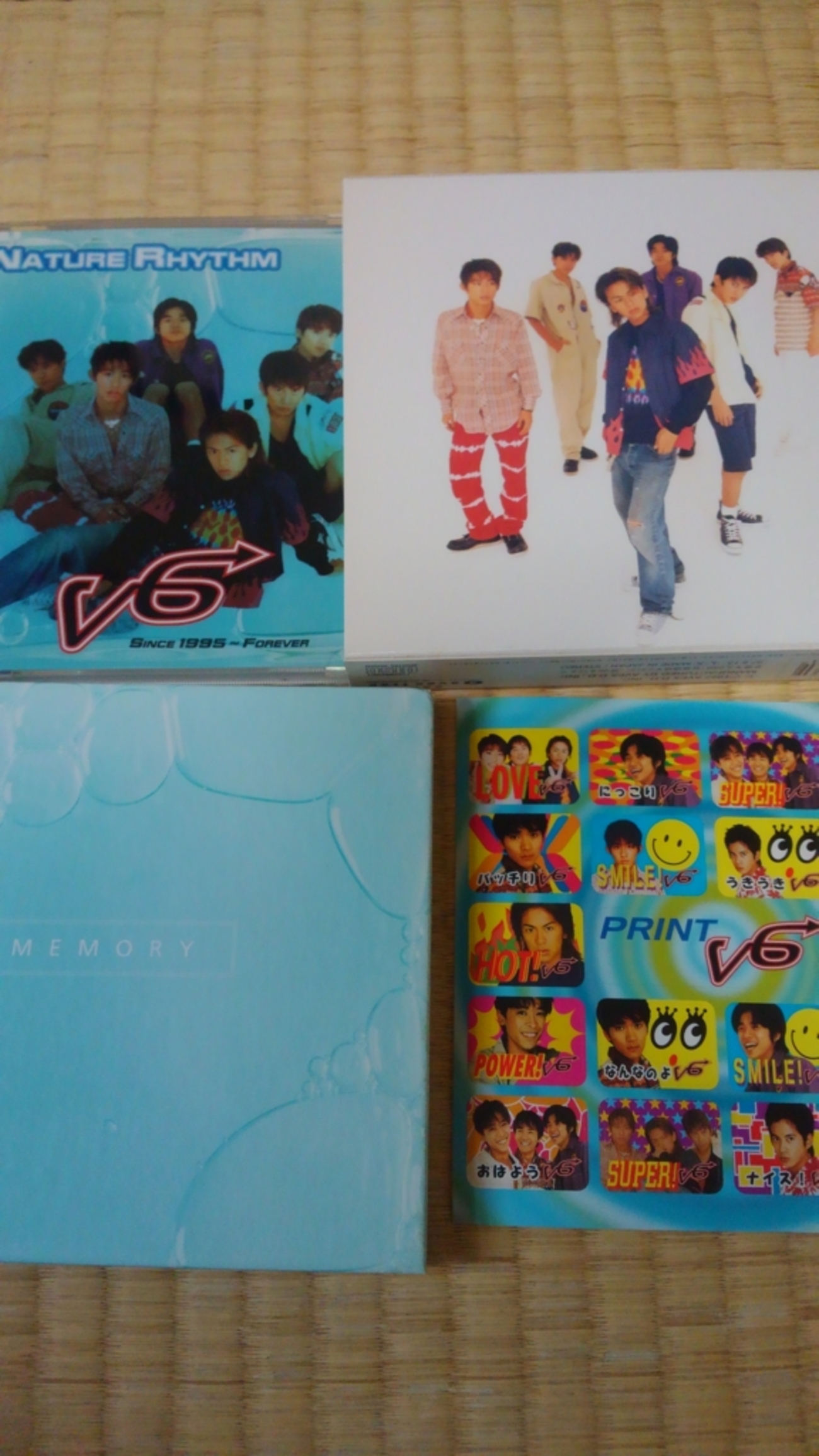 backend=imagemagick;version=1;