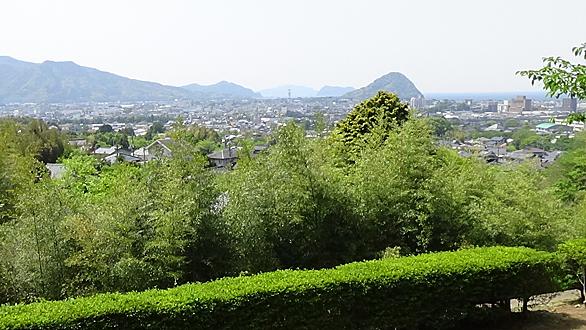 金子重輔とは 社会の人気 最新記事を集めました はてな