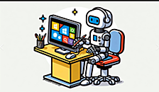 【Microsoft×生成AI連載】【Agents】ナレッジにOutlookメールを設定してみた