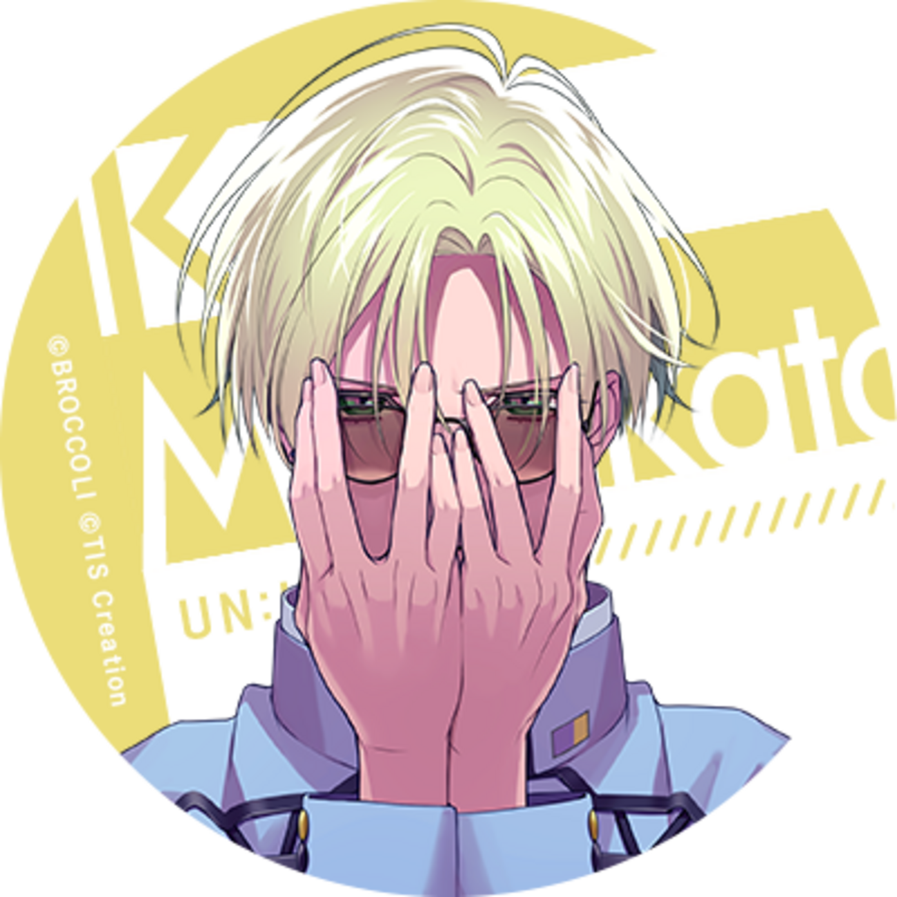 backend=imagemagick;version=1; 