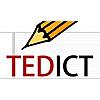 TEDICT