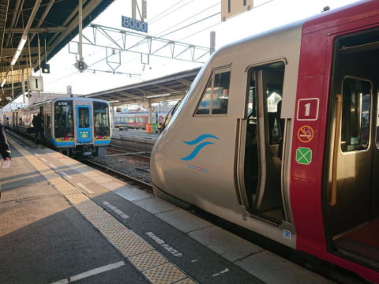 backend=imagemagick;version=1;