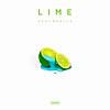 Lime - Single