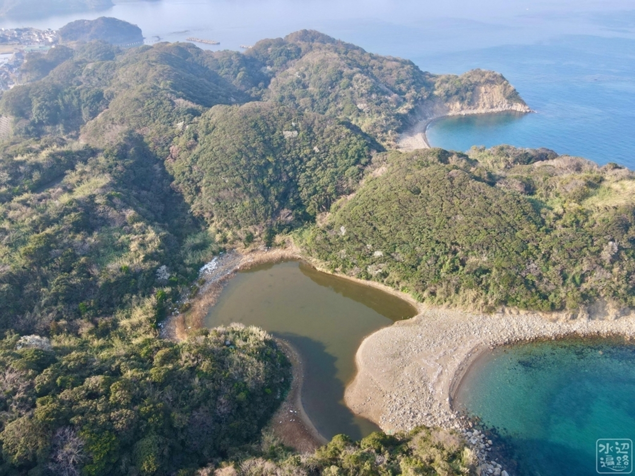 backend=imagemagick;version=1;