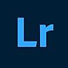 Adobe Lightroom - 写真加工＆フィルター補正