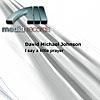I Say A Little Prayer (Club Mix)