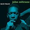 Blue Train (Expanded Edition)