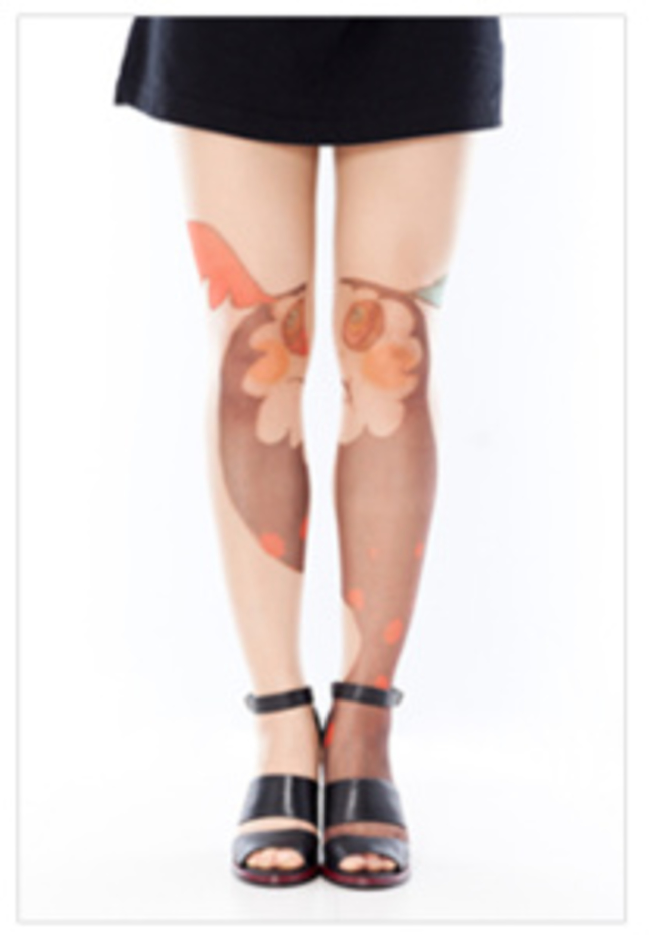 backend=imagemagick;version=1;