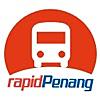 Rapid Penang Bus Journey Plann