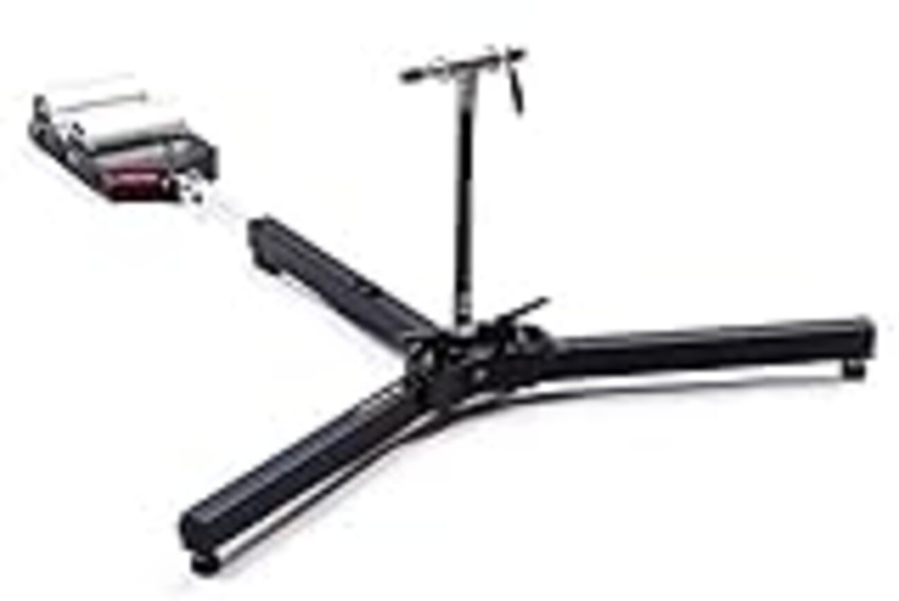 グロータック　GROW TAC GT-Roller M1.1 グロータックGROW TAC GT-Roller M1.1