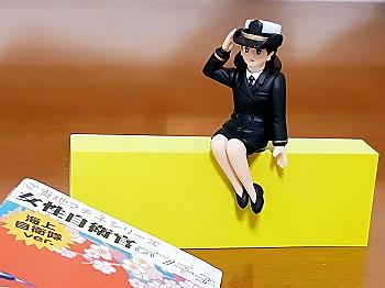コップのフチ子とは アートの人気 最新記事を集めました はてな コップのフチ子とは アートの人気 最新記事を集めました はてな