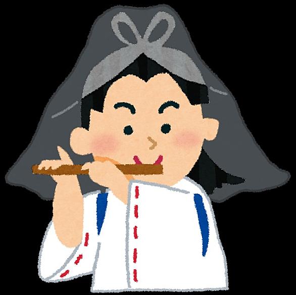 静御前とは 一般の人気 最新記事を集めました はてな
