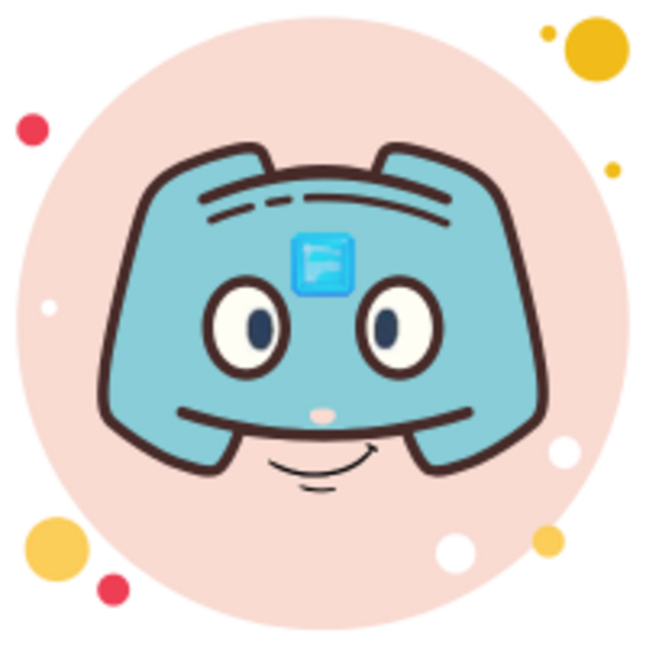 無料でできるDiscordサーバーの上手な使い方 - 音声の設定の仕方など - ぺりグ