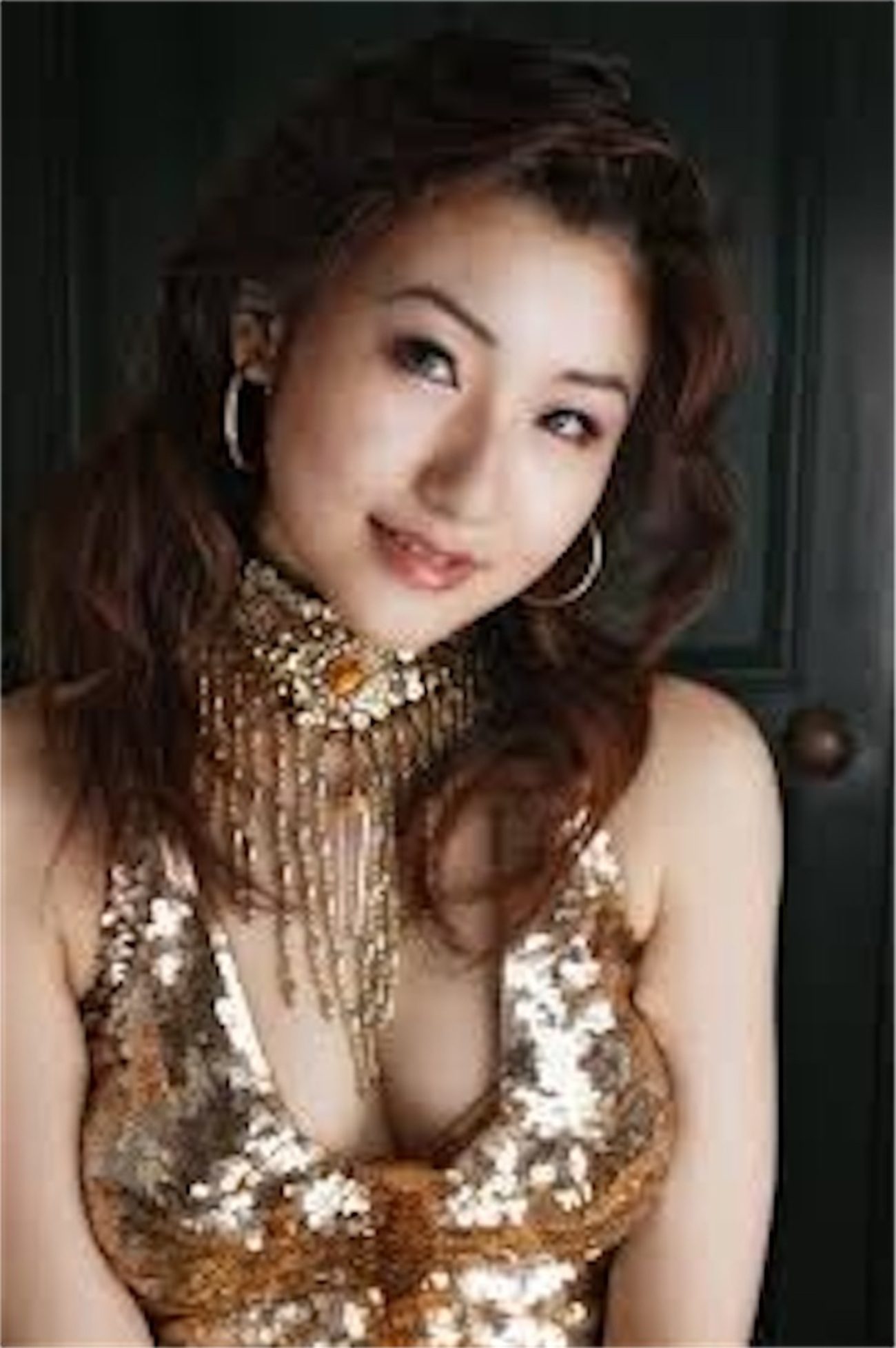 緊縛　凌辱　ニューハーフ 