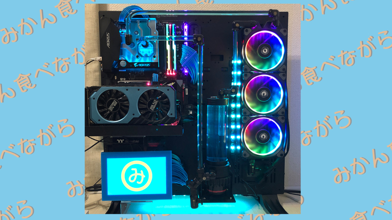 backend=imagemagick;version=1;