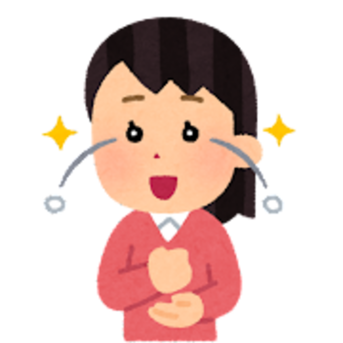 メルカリ「まとめ買い依頼機能」3例目 - ぐーちみずにっぽー