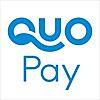 QUOカードPay(公式) -  気持ちが伝わるギフトアプリ