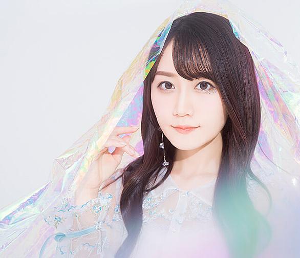 凸守早苗とは アニメの人気 最新記事を集めました はてな