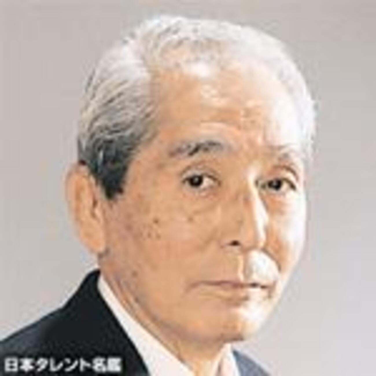 飄飄として訥訥・犬塚弘 artworks-PMZ9QVc2eIlyHqlB-