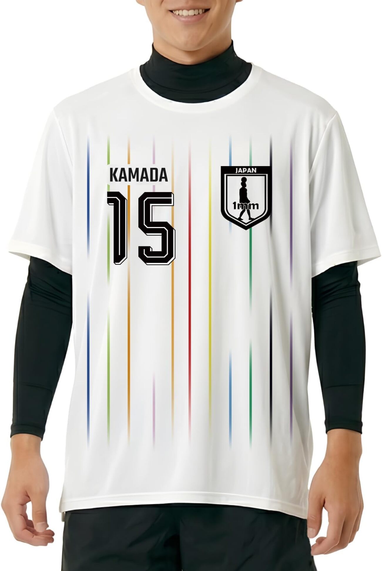 おもしろTシャツはどこで買う？通販の評判とウケる選び方の実態を徹底比較