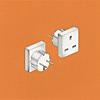 Period