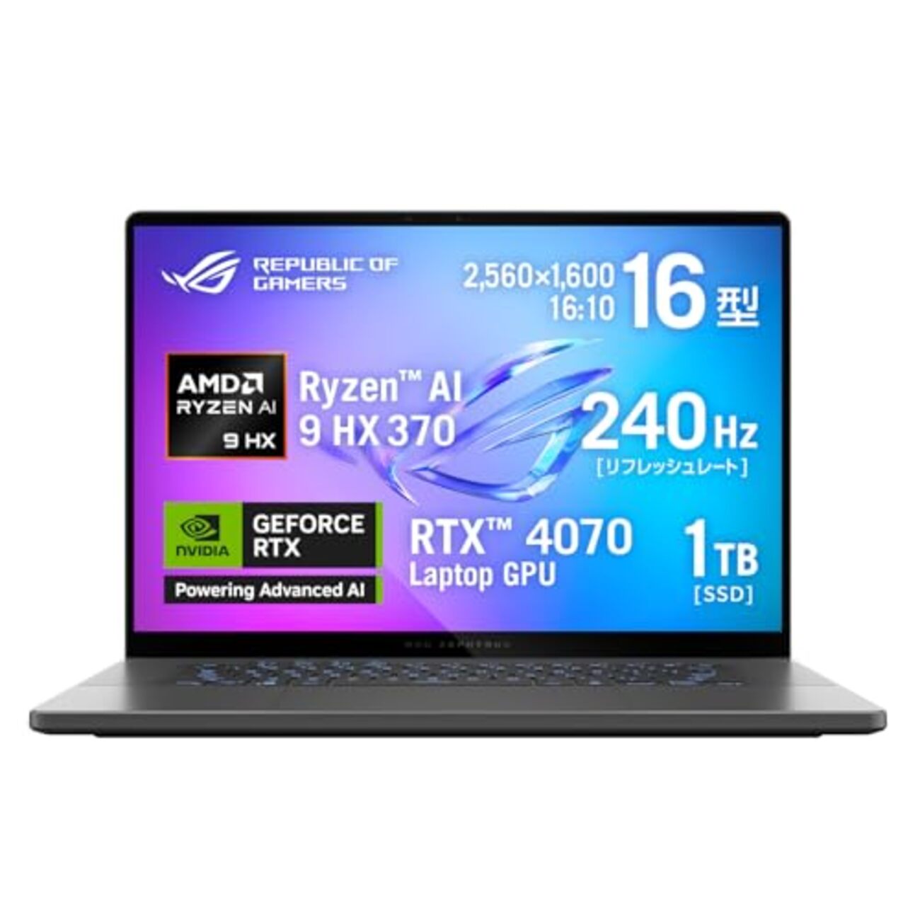 ☀最新Win11☆7世代☆CORE☆特盛1TB☆リカバリ☆ブルーレイ