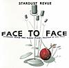 Goin’ Back To 1981 (fromライヴアルバム『FACE TO FACE』)(2002リマスター)