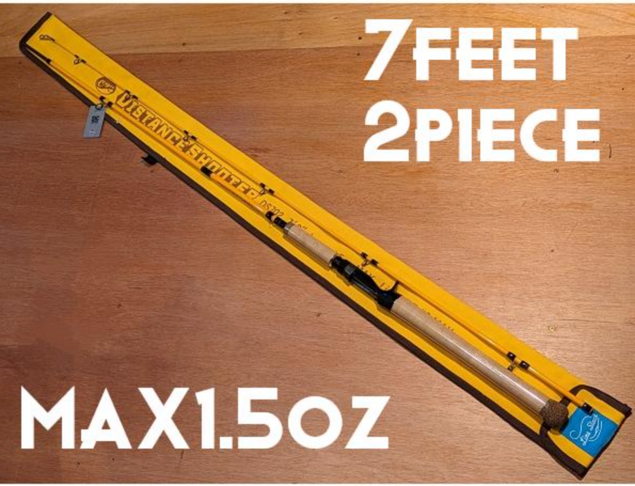 backend=imagemagick;version=1;