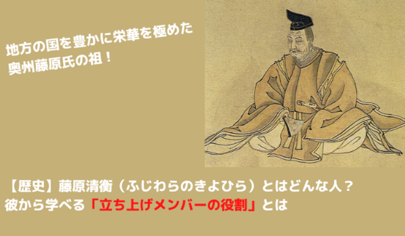 backend=imagemagick;version=1;