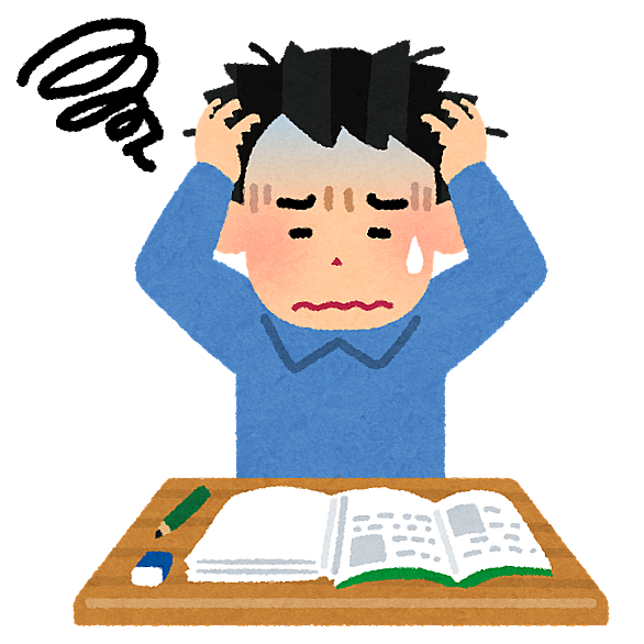 スランプとは 一般の人気 最新記事を集めました はてな