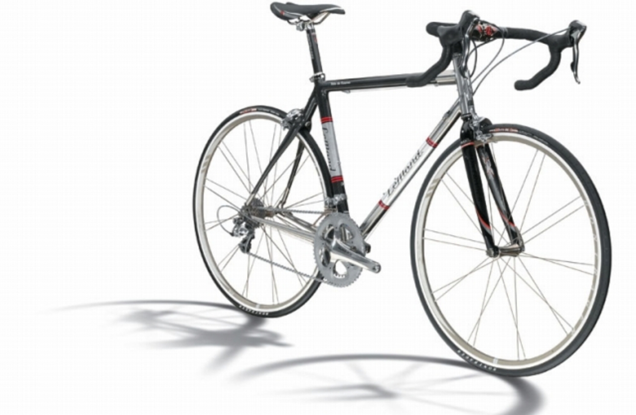 backend=imagemagick;version=1;