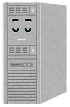 実運用からKubernetesならではの恩恵を考えてみる