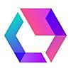 Cube - 2D to 3D