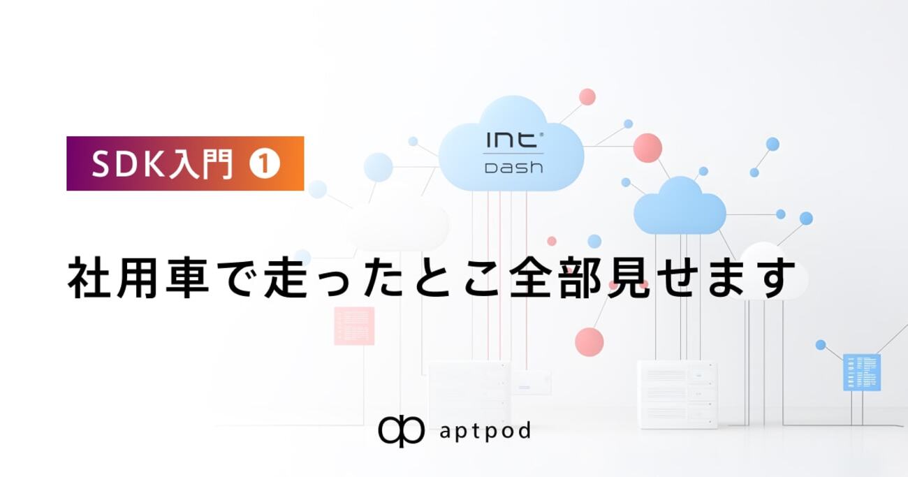 テロン様 リクエスト 2点 まとめ商品 紅様 リクエスト 2点 まとめ商品 まとめ売り