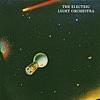 Elo 2 (Deluxe Version)