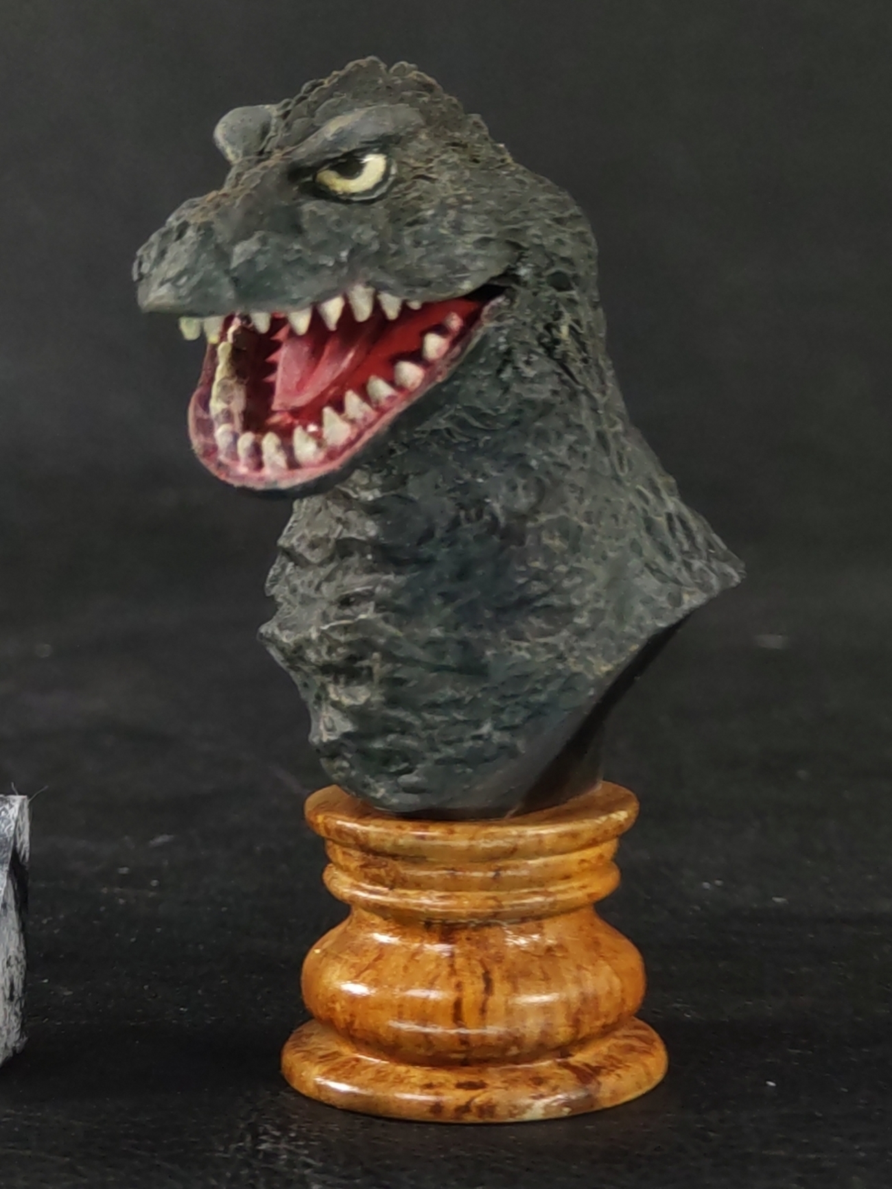 backend=imagemagick;version=1;