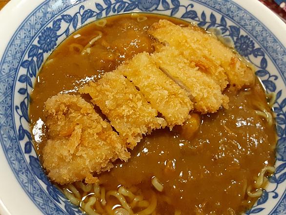 B級グルメとは 食の人気 最新記事を集めました はてな B級グルメとは 食の人気 最新記事を集めました はてな