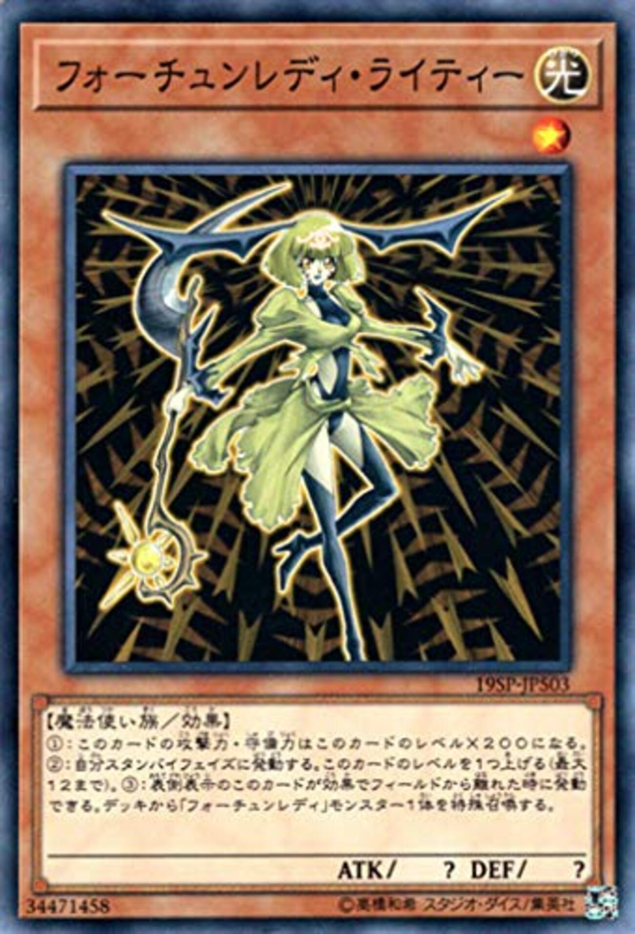 backend=imagemagick;version=1;