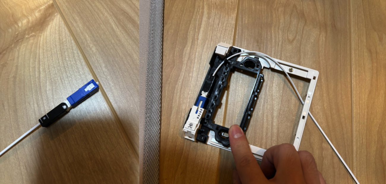 誤家庭?の2024年研究発表会 #OFDM #光配線 #LTO - rela1470のブログ