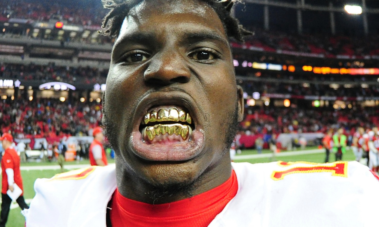 backend=imagemagick;version=1;