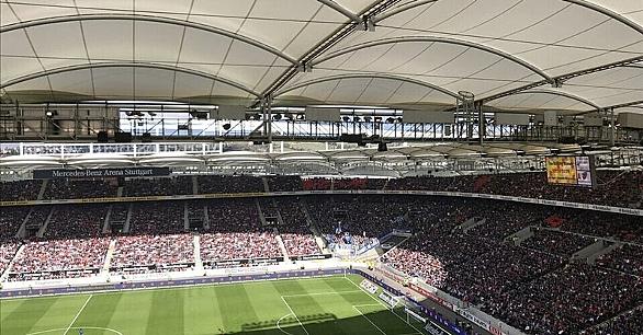 Ndソフトスタジアム山形とは スポーツの人気 最新記事を集めました はてな Ndソフトスタジアム山形とは スポーツの人気 最新記事を集めました はてな