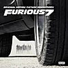 Furious 7 (Original Motion Picture Soundtrack)