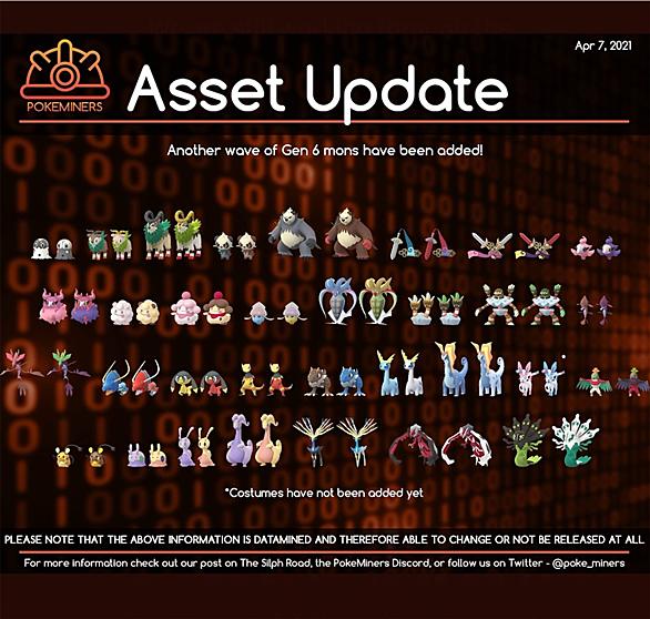 ジガルデとは ゲームの人気 最新記事を集めました はてな ジガルデとは ゲームの人気 最新記事を集めました はてな