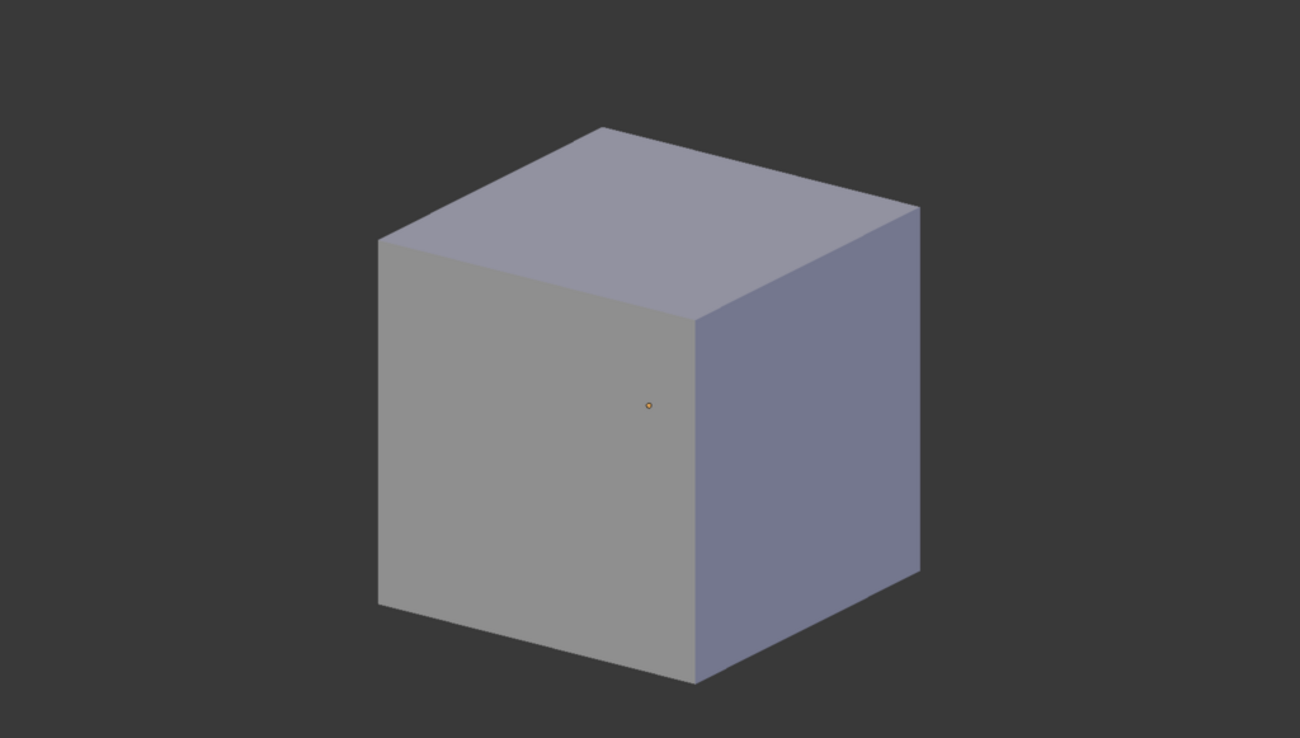 backend=imagemagick;version=1;