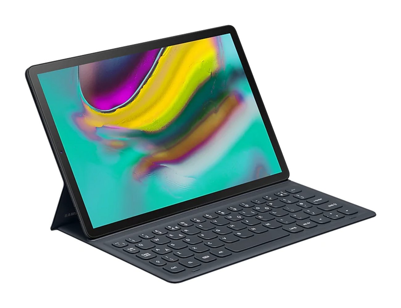 Samsung Galaxy Tab S5eを購入しました(iPad Air2からの買い替え 