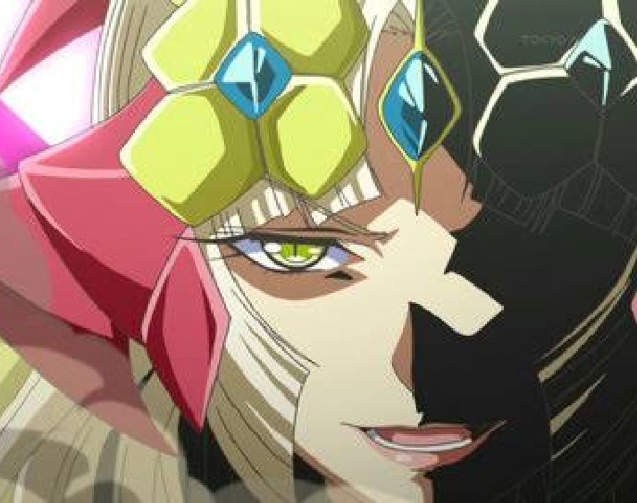 アニメ ロリ gif  