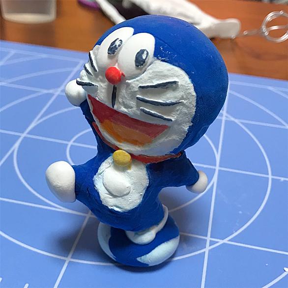 粘土とは サイエンスの人気 最新記事を集めました はてな