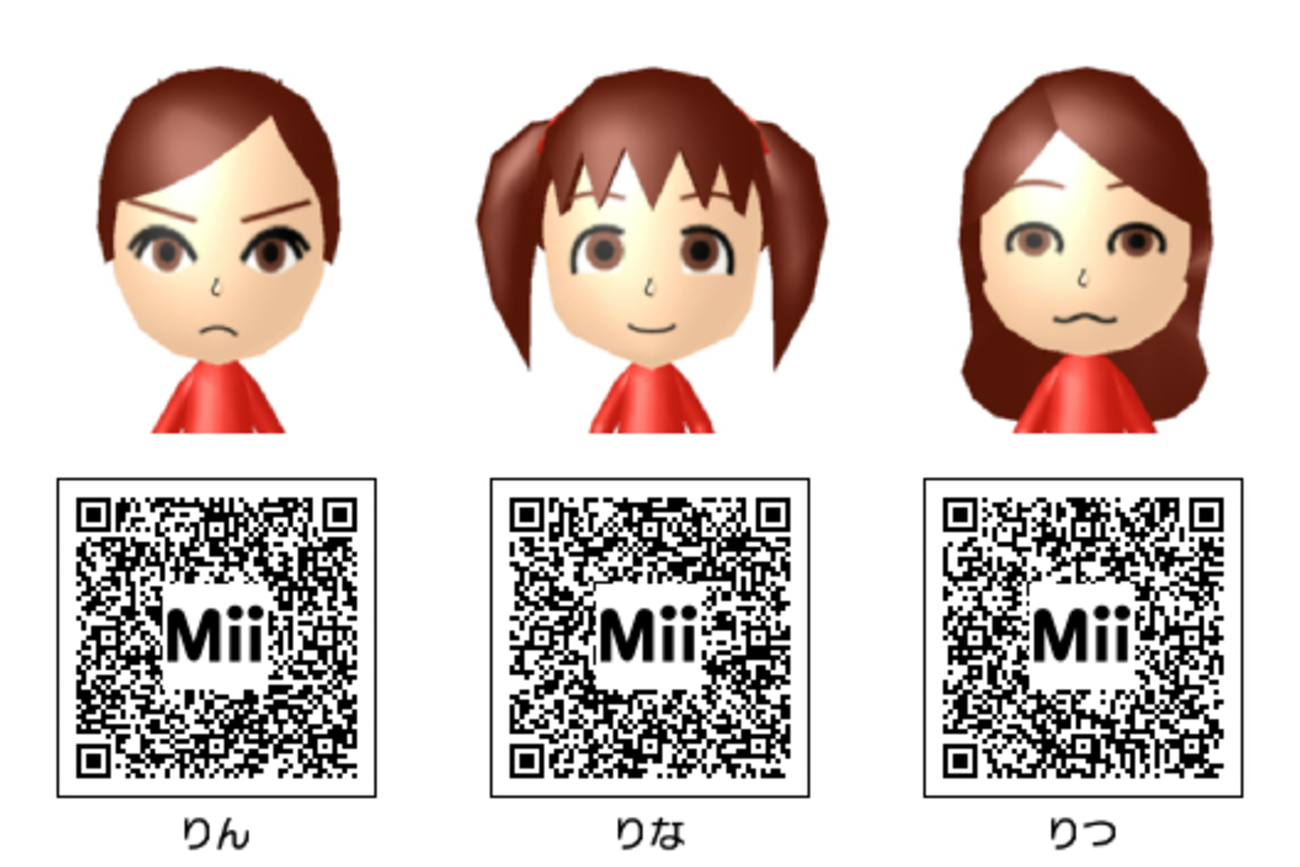 Miiさん専用 backend=imagemagick;version=1;