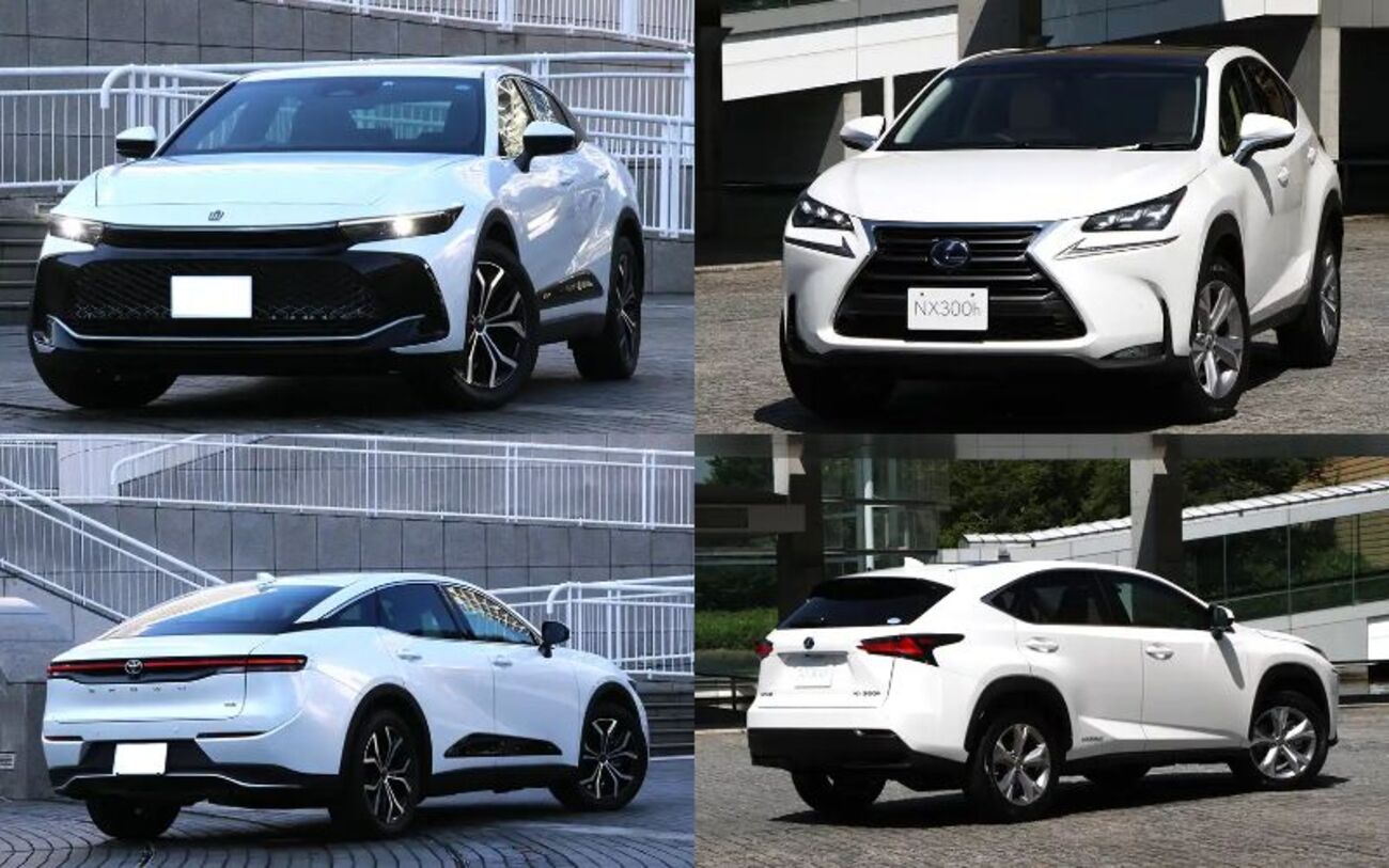 MATE X 新古車 超美車 MATE X 新古車 超美車 MATE X EVO / メイトエックスエヴォ 【MATE.BIKE