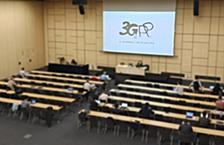 初めての国際標準化会合へ！新入社員が飛び込んだ3GPP CT1